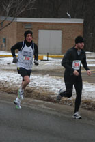 2010-02-07_09-23-13.jpg