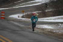 2010-02-07_09-23-22.jpg
