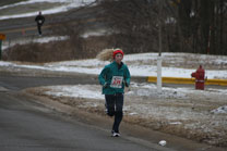 2010-02-07_09-23-24.jpg