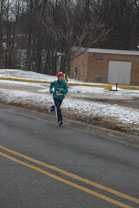 2010-02-07_09-23-29.jpg