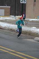 2010-02-07_09-23-31.jpg