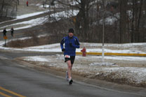 2010-02-07_09-23-38.jpg