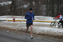 2010-02-07_09-23-40.jpg