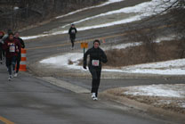 2010-02-07_09-23-49.jpg
