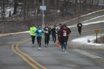 2010-02-07_09-23-51.jpg