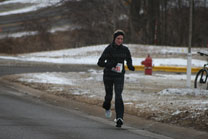 2010-02-07_09-23-55.jpg
