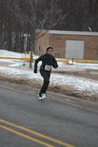 2010-02-07_09-23-59.jpg