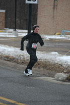 2010-02-07_09-24-00.jpg
