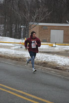 2010-02-07_09-24-03.jpg