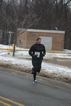 2010-02-07_09-24-07.jpg