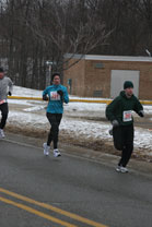 2010-02-07_09-24-08.jpg
