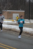 2010-02-07_09-24-09.jpg
