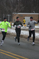 2010-02-07_09-24-10.jpg