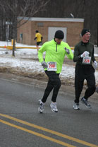 2010-02-07_09-24-11.jpg