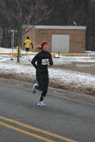 2010-02-07_09-24-13.jpg