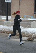 2010-02-07_09-24-14.jpg