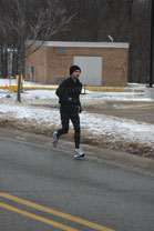 2010-02-07_09-24-16.jpg