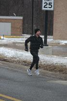 2010-02-07_09-24-17.jpg