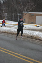 2010-02-07_09-24-19.jpg