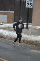 2010-02-07_09-24-20.jpg