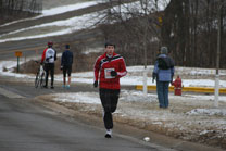 2010-02-07_09-24-43.jpg