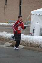 2010-02-07_09-24-50.jpg