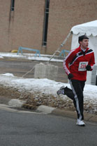 2010-02-07_09-24-51.jpg