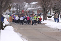 2010-02-14_09-59-31.jpg