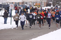 2010-02-14_09-59-35.jpg