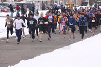 2010-02-14_09-59-38.jpg