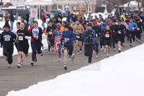 2010-02-14_09-59-39.jpg