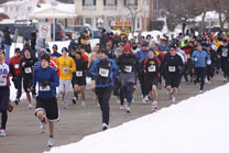 2010-02-14_09-59-41.jpg