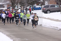 2010-02-14_09-59-42.jpg