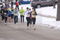 2010-02-14_09-59-43.jpg