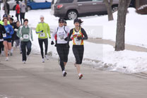 2010-02-14_09-59-44.jpg