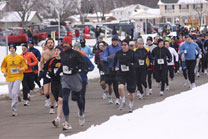 2010-02-14_09-59-47.jpg