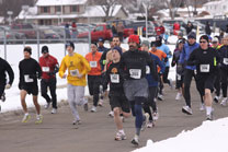 2010-02-14_09-59-48.jpg