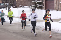 2010-02-14_09-59-49.jpg
