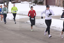 2010-02-14_09-59-50.jpg