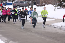 2010-02-14_09-59-51.jpg