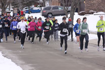 2010-02-14_09-59-52.jpg