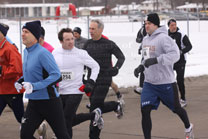 2010-02-14_09-59-57.jpg