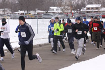 2010-02-14_09-59-59.jpg