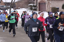 2010-02-14_10-00-01.jpg