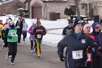 2010-02-14_10-00-02.jpg