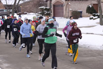 2010-02-14_10-00-03.jpg