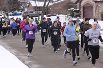 2010-02-14_10-00-04.jpg