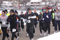 2010-02-14_10-00-08.jpg