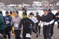 2010-02-14_10-00-09.jpg
