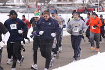 2010-02-14_10-00-10.jpg